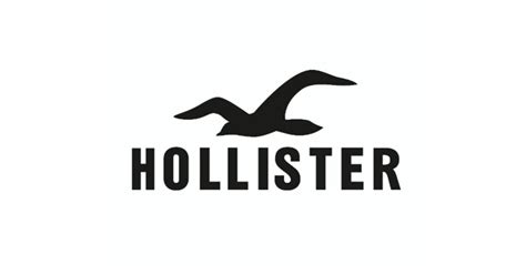 hollister dublin.